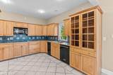 919 Potomac Drive - Photo 24