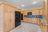 919 Potomac Drive - Photo 25