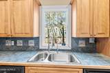 919 Potomac Drive - Photo 26