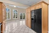 919 Potomac Drive - Photo 28