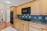 919 Potomac Drive - Photo 29