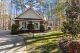 919 Potomac Drive - Photo 3