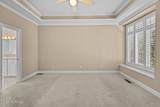 919 Potomac Drive - Photo 30