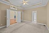 919 Potomac Drive - Photo 32