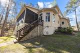 919 Potomac Drive - Photo 5