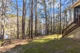919 Potomac Drive - Photo 6