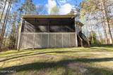 919 Potomac Drive - Photo 7