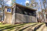 919 Potomac Drive - Photo 8