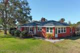 444 Pearson Circle - Photo 2