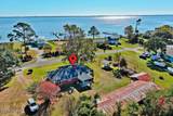 444 Pearson Circle - Photo 4