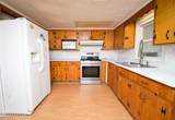 444 Pearson Circle - Photo 5