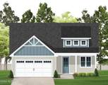 1218 Kerr Lake Drive - Photo 1