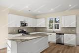 1218 Kerr Lake Drive - Photo 10