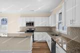 1218 Kerr Lake Drive - Photo 11