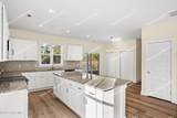 1218 Kerr Lake Drive - Photo 12
