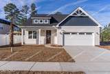 1218 Kerr Lake Drive - Photo 3