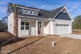 1218 Kerr Lake Drive - Photo 4