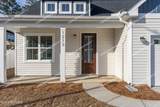1218 Kerr Lake Drive - Photo 5