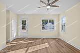 1218 Kerr Lake Drive - Photo 7