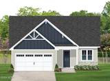 1220 Kerr Lake Drive - Photo 1