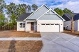 1220 Kerr Lake Drive - Photo 3