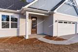 1220 Kerr Lake Drive - Photo 4