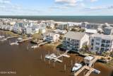 1305 Canal Drive - Photo 43