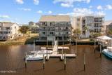 1305 Canal Drive - Photo 44