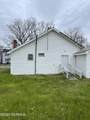609 Road Street - Photo 2