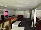 609 Road Street - Photo 5