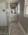 1201 Anne Drive - Photo 10