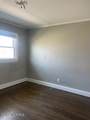 1201 Anne Drive - Photo 11