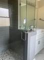 1201 Anne Drive - Photo 12