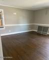 1201 Anne Drive - Photo 13