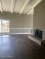 1201 Anne Drive - Photo 14