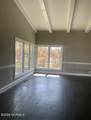 1201 Anne Drive - Photo 15