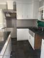 1201 Anne Drive - Photo 16