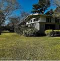 1201 Anne Drive - Photo 2
