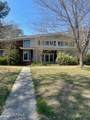 1201 Anne Drive - Photo 6
