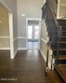 1201 Anne Drive - Photo 7