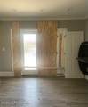 1201 Anne Drive - Photo 8