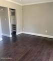 1201 Anne Drive - Photo 9