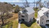 89 Country Club Drive - Photo 1