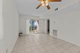 89 Country Club Drive - Photo 10
