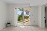89 Country Club Drive - Photo 11