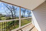 89 Country Club Drive - Photo 12