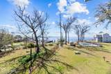 89 Country Club Drive - Photo 13