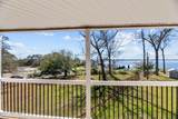 89 Country Club Drive - Photo 14