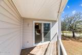 89 Country Club Drive - Photo 15