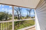 89 Country Club Drive - Photo 16
